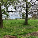 060 Mergelland Route